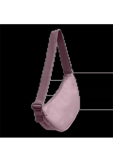 MOON BAG SMALL GOT BAG | BA0081MO230